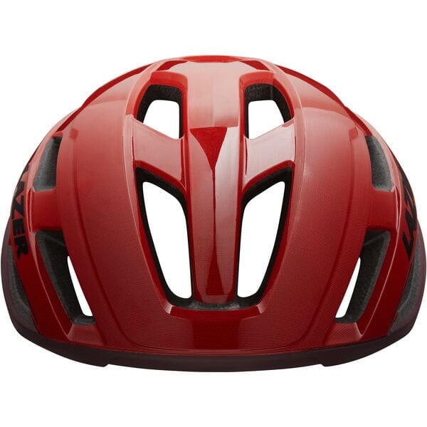 Fietshelm Strada KinetiCore 2/7