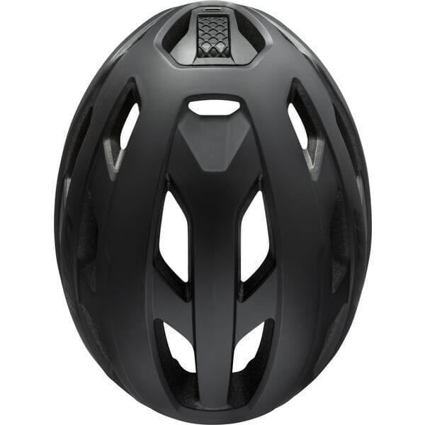 Casco per bici Strada KinetiCore 4/7