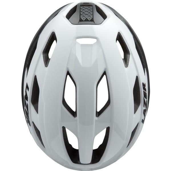 Casco per bici Strada KinetiCore 4/7