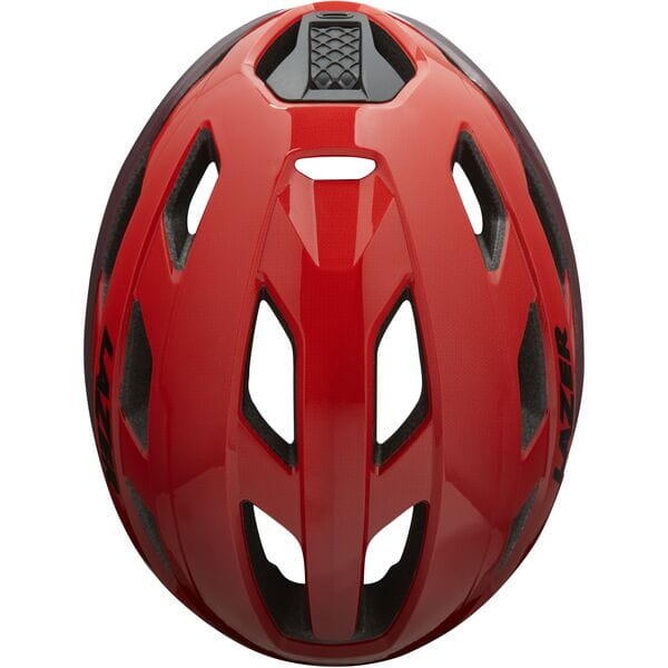 Fietshelm Strada KinetiCore 4/7