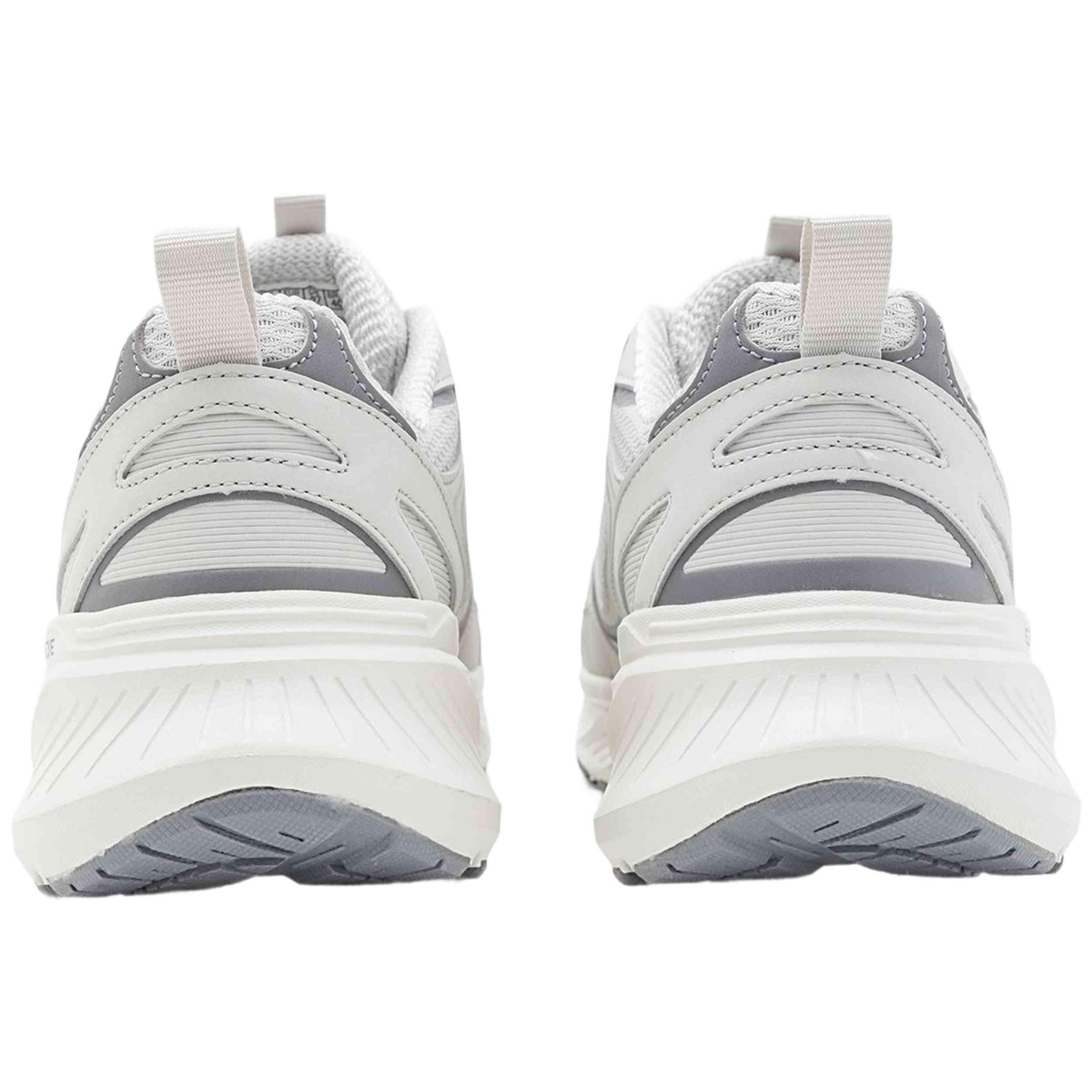 Baskets Skechers modèle 150475-GRY pour femmes 3/6