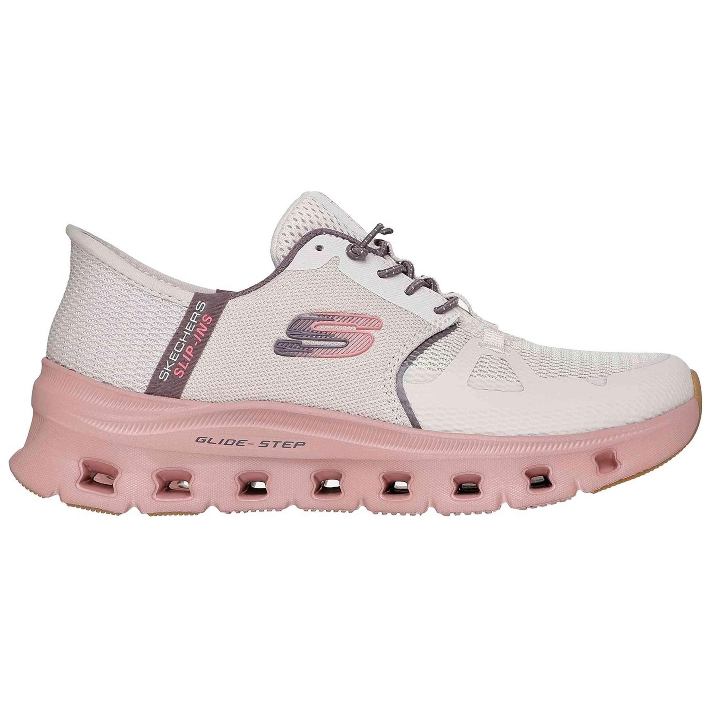 Scarpe Skechers modello 150420-TPMT per donne 5/5