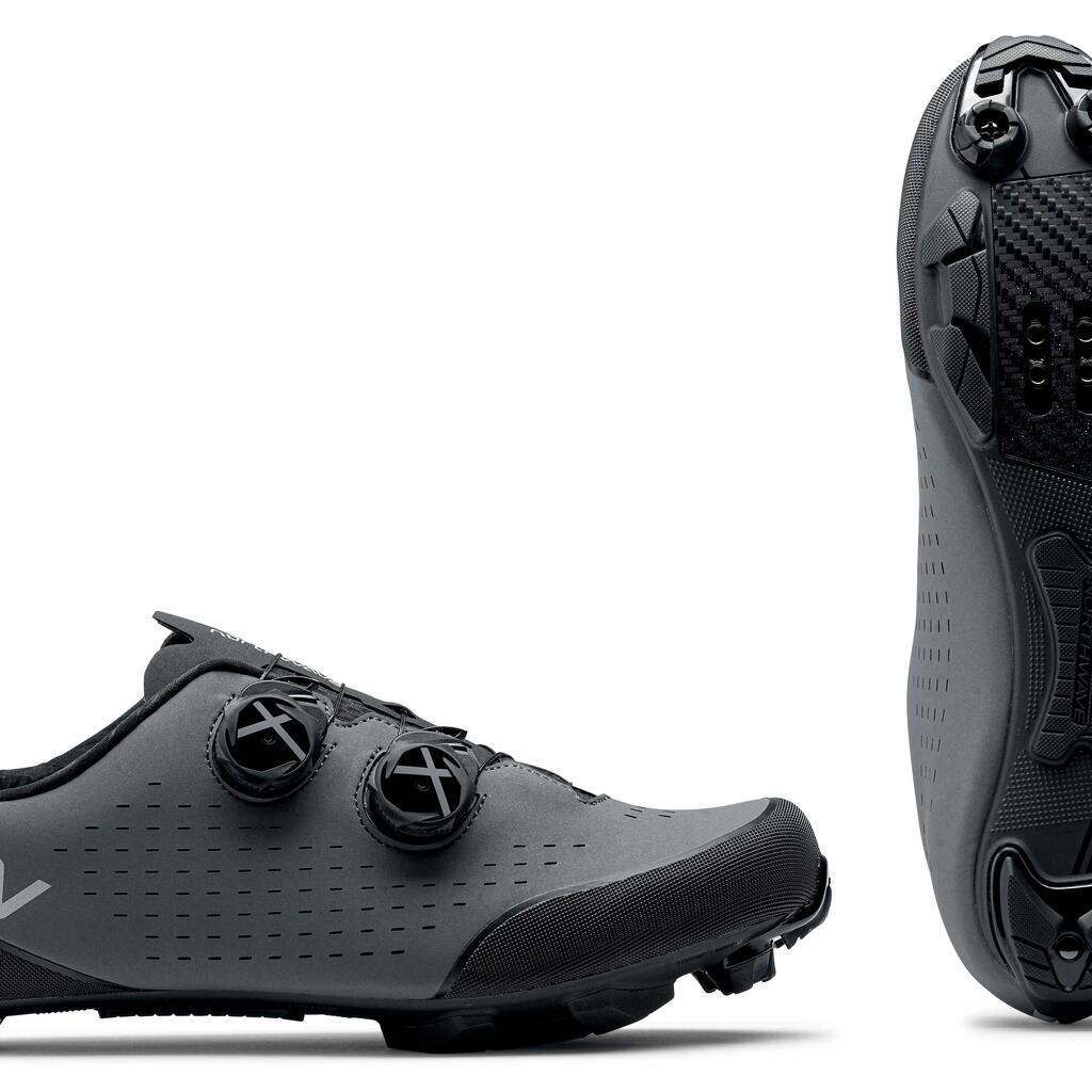Northwave REBEL 3 Mountain Bike Shoe