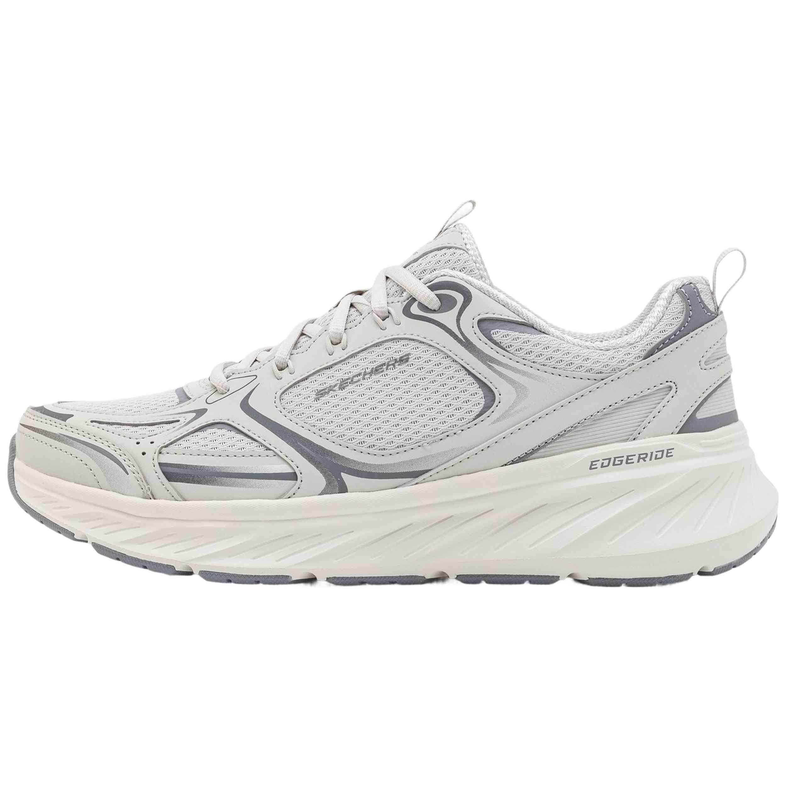 SKECHERS picture