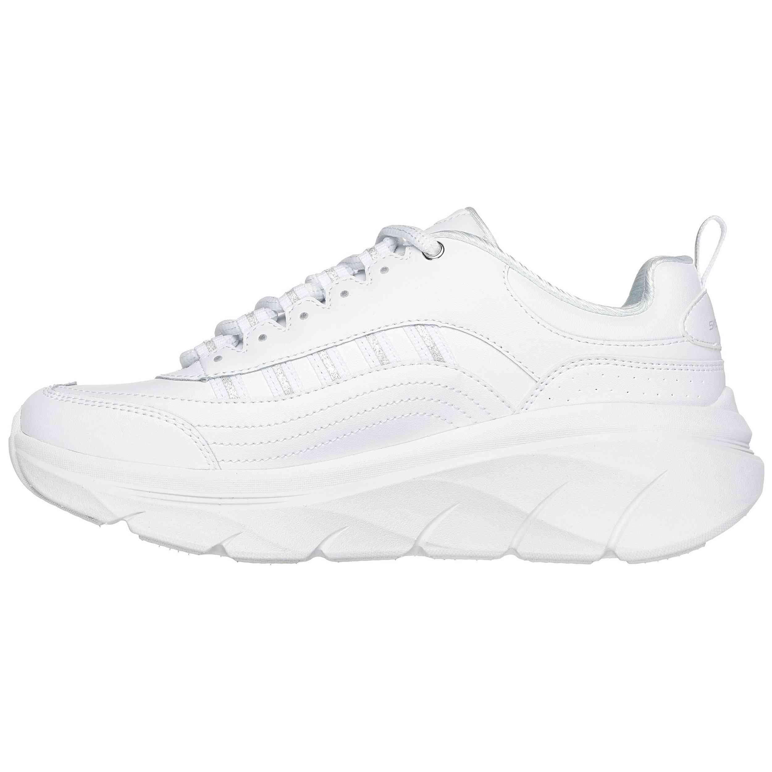 Baskets Skechers modèle 150106-WSL pour femmes 3/5