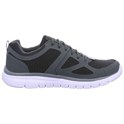 Scarpe Skechers modello 52635-NVY per uomini