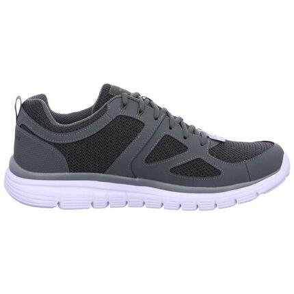 Zapatillas Skechers modelo 52635-NVY para hombre