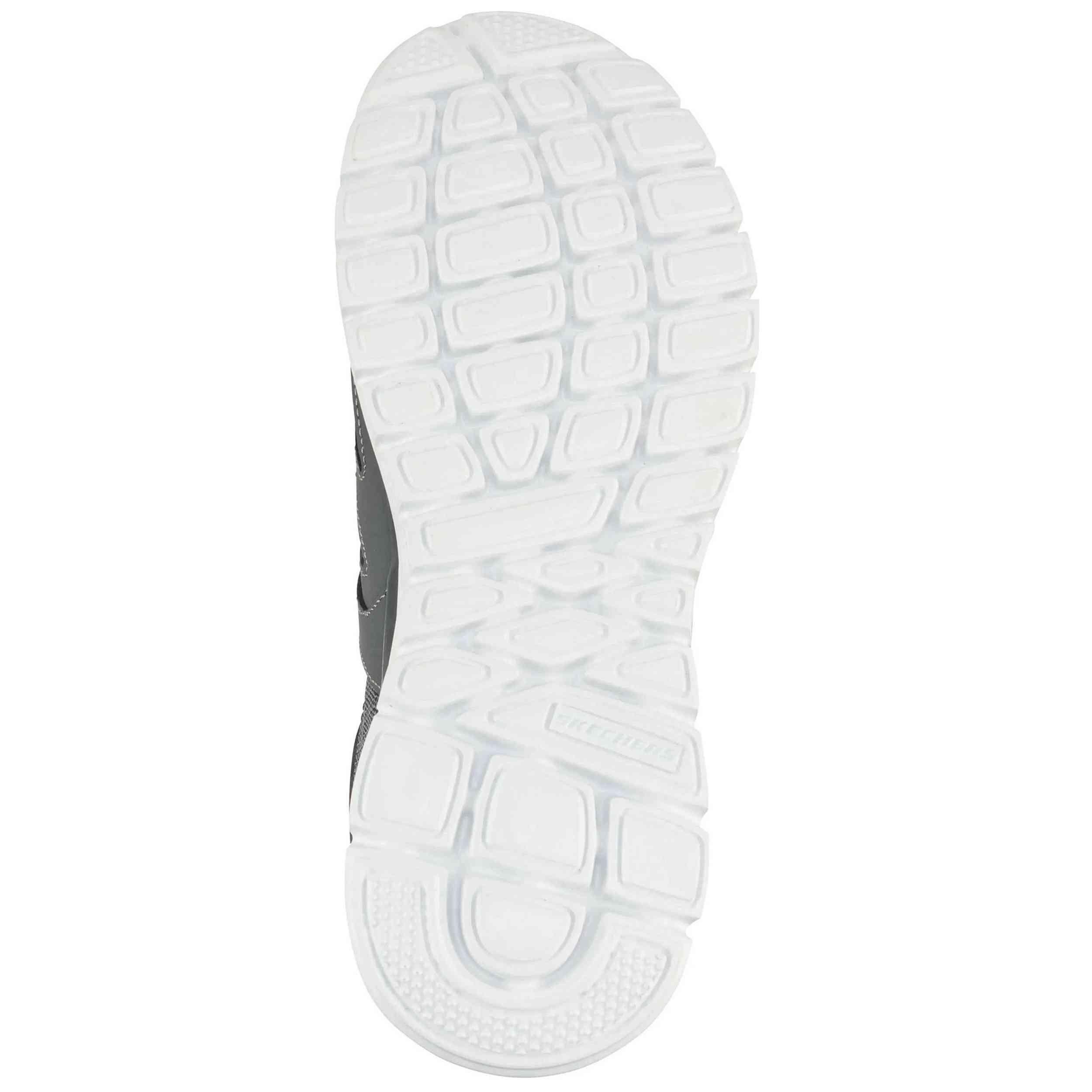 Sapatilhas Skechers modelo 52635-OLV para homem 4/5