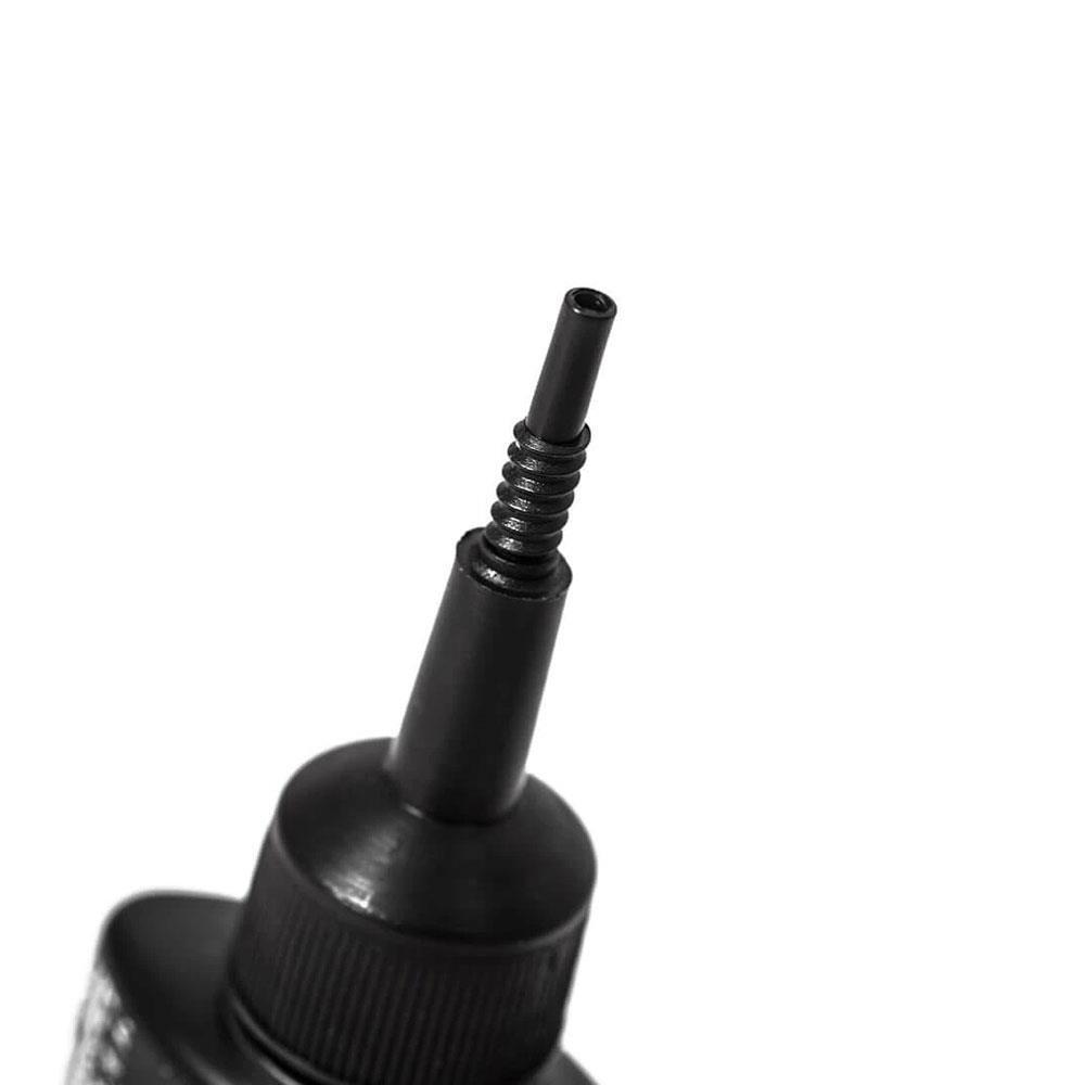 Smar Muc-Off eBike Dry Lube 50 ml 2/5