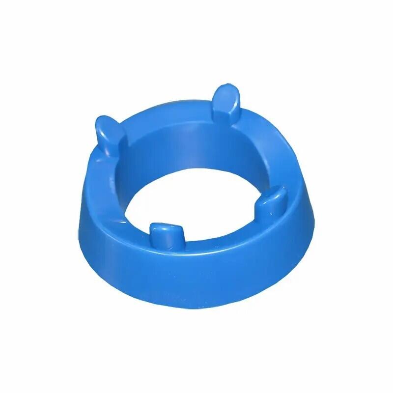 38573597-16f1-4d3c-9918-c5fb16365757_c255