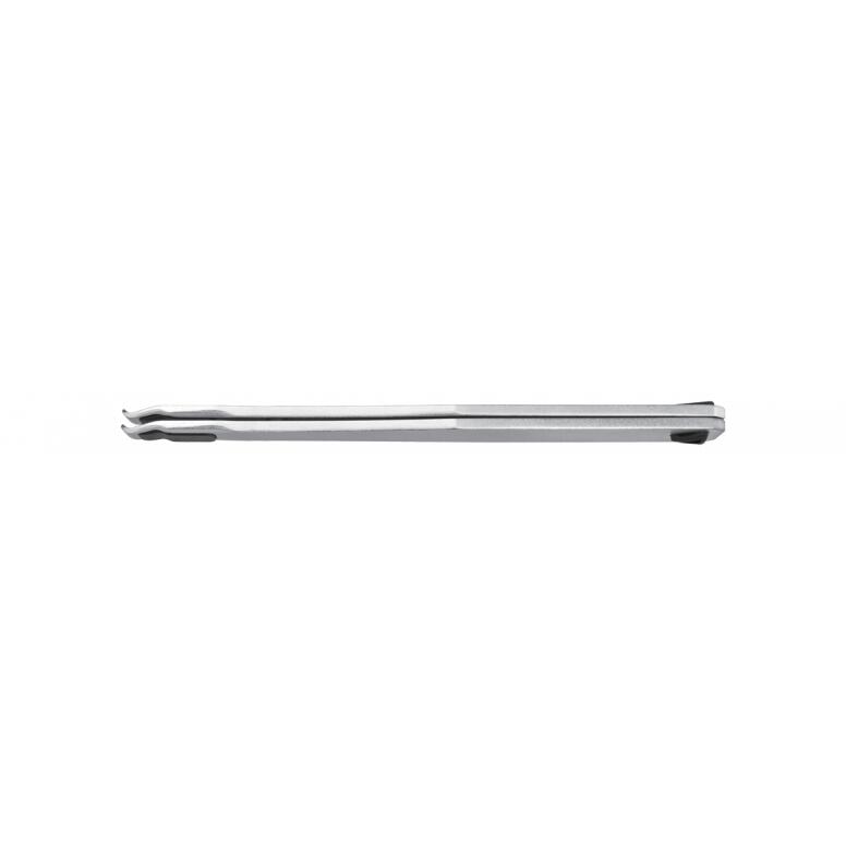Reifenmontiermaschine Topeak SuperSteel Tire Lever 3/7