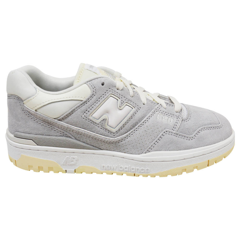 NEW BALANCE picture