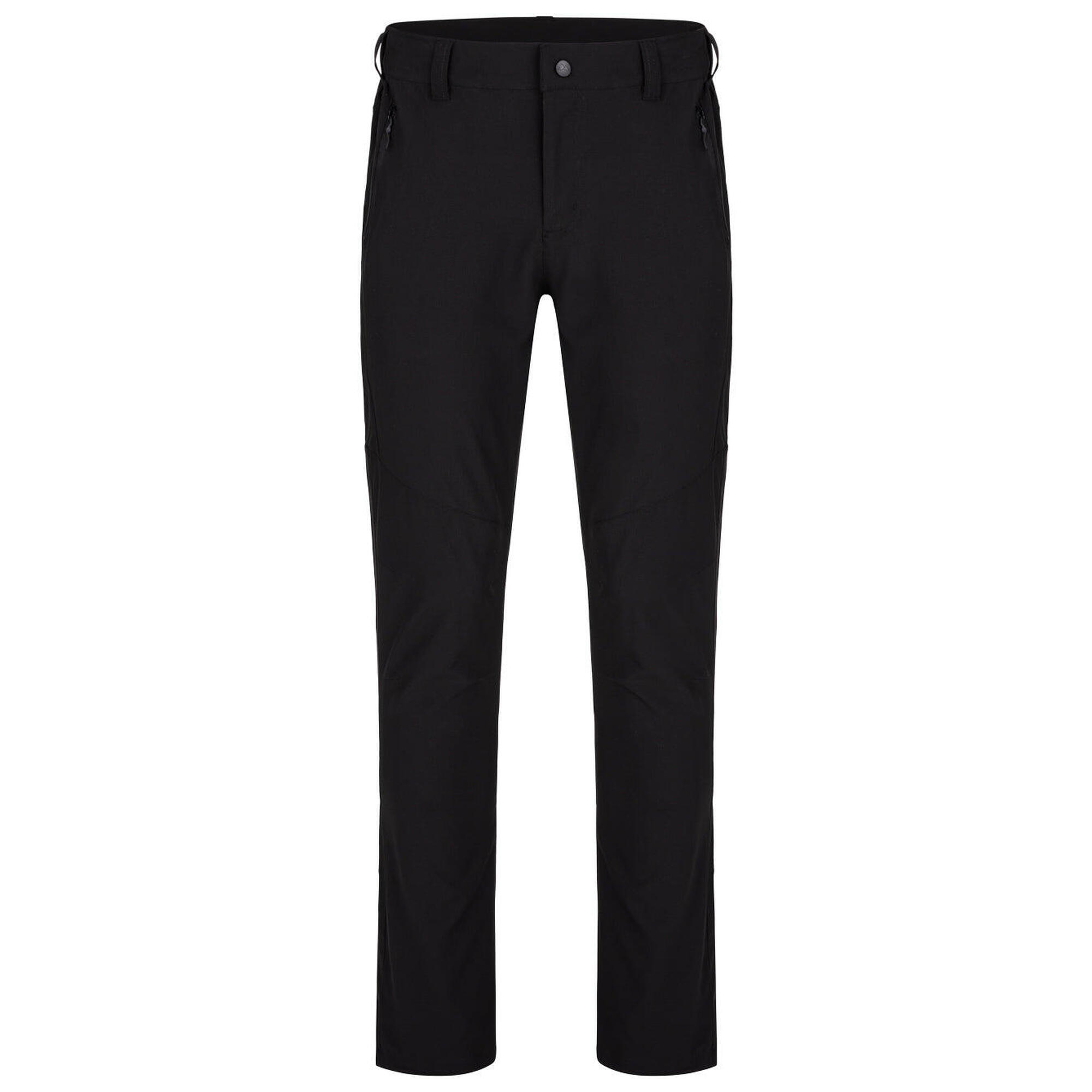 f5702928-45b8-4b84-ae10-330110b514ed_c213