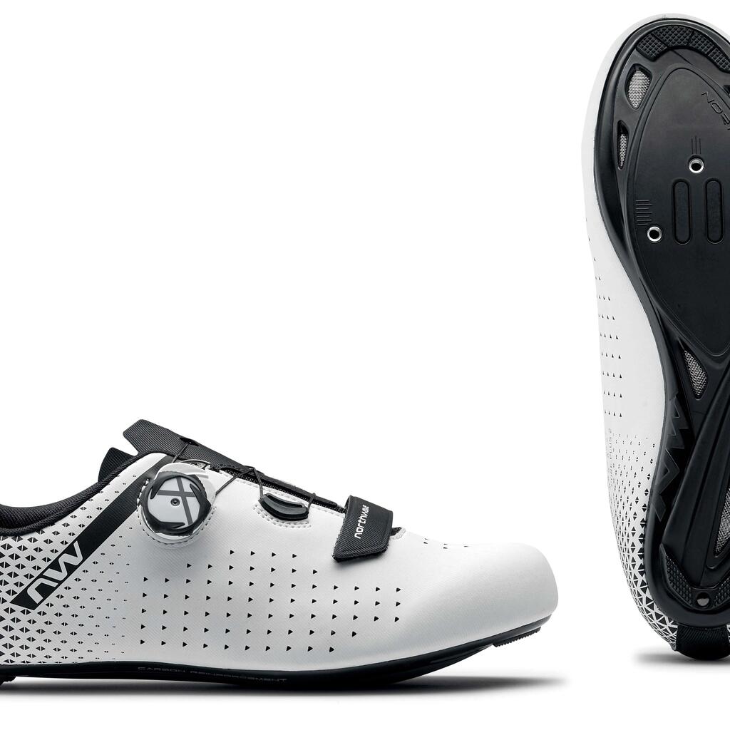 Northwave CORE PLUS 2 Road Bike Shoe