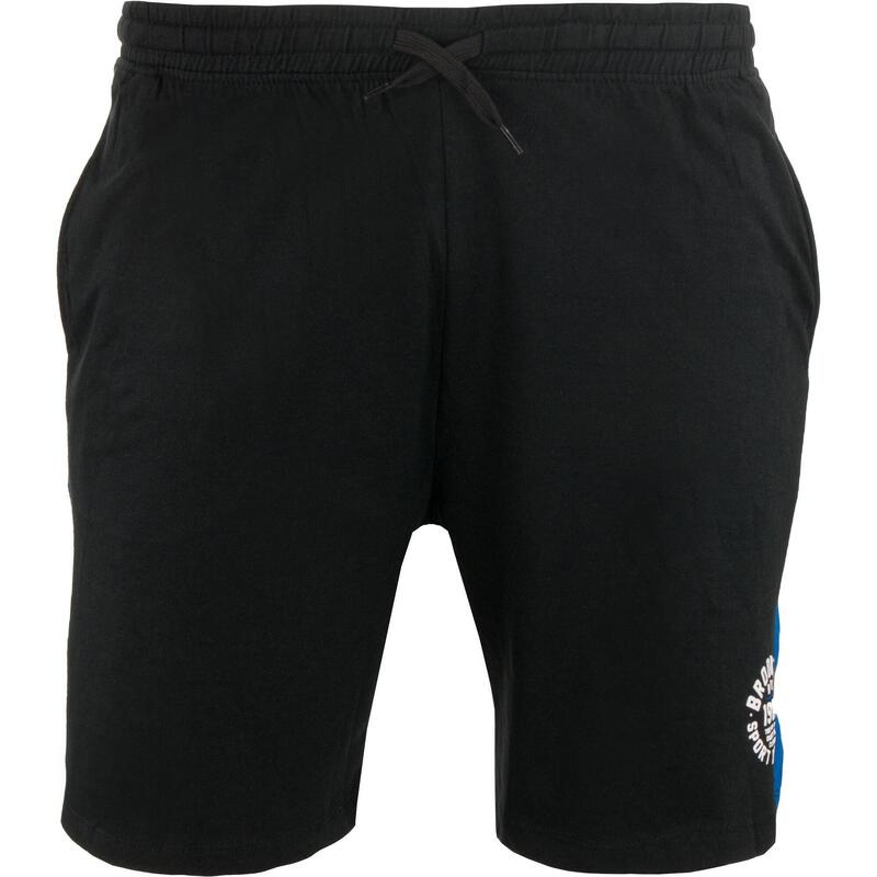 e30ff8f6-af84-4075-9db9-980662aea4c4_c1c236