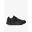 Pantofi de alergare Scott Pursuit Explore negri