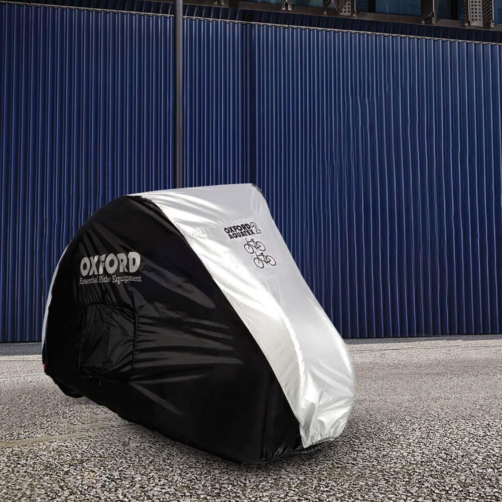 Coprimoto OXC Aquatex 3/3
