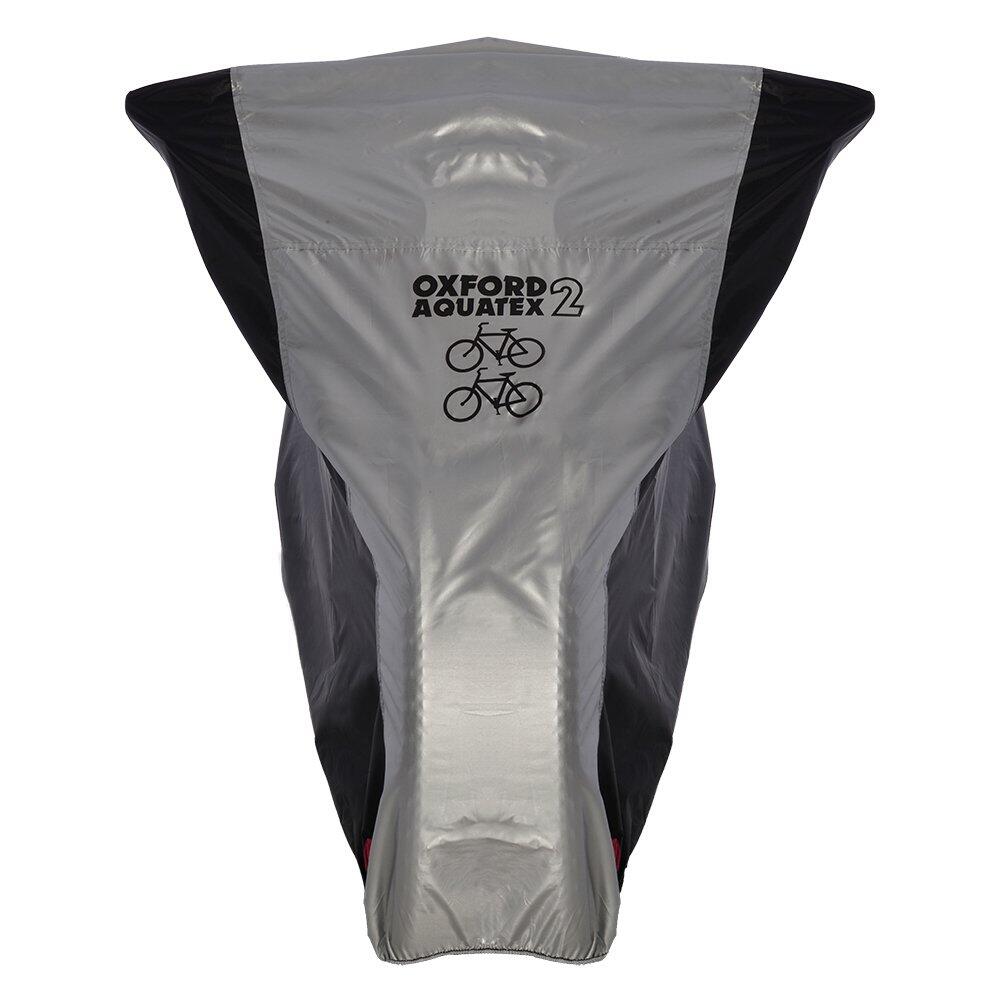 Coprimoto OXC Aquatex 2/3