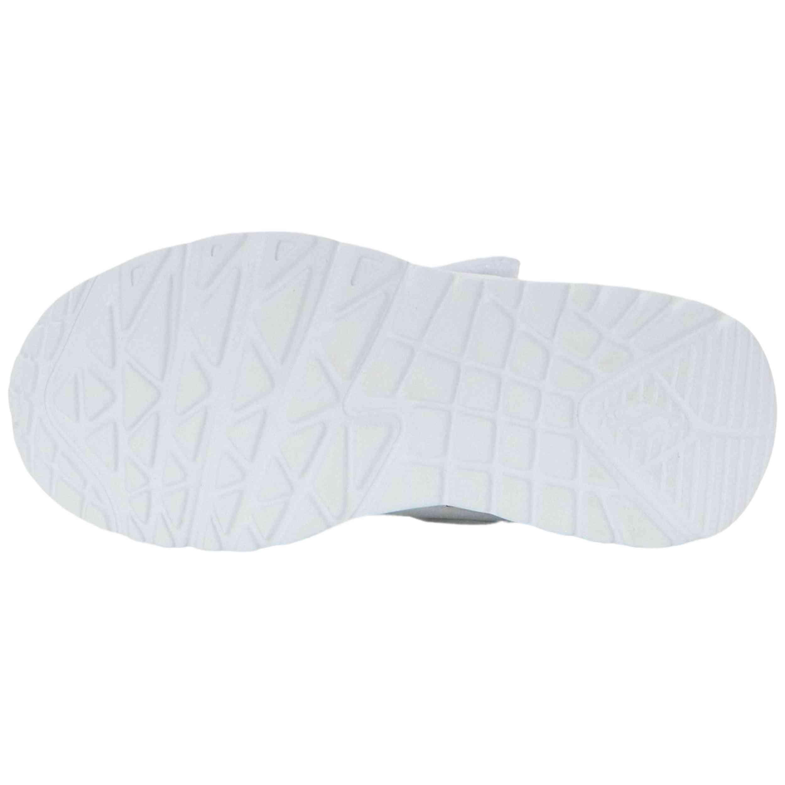 Baskets Skechers modèle 314091L-WMLT pour unisexe enfants 5/5