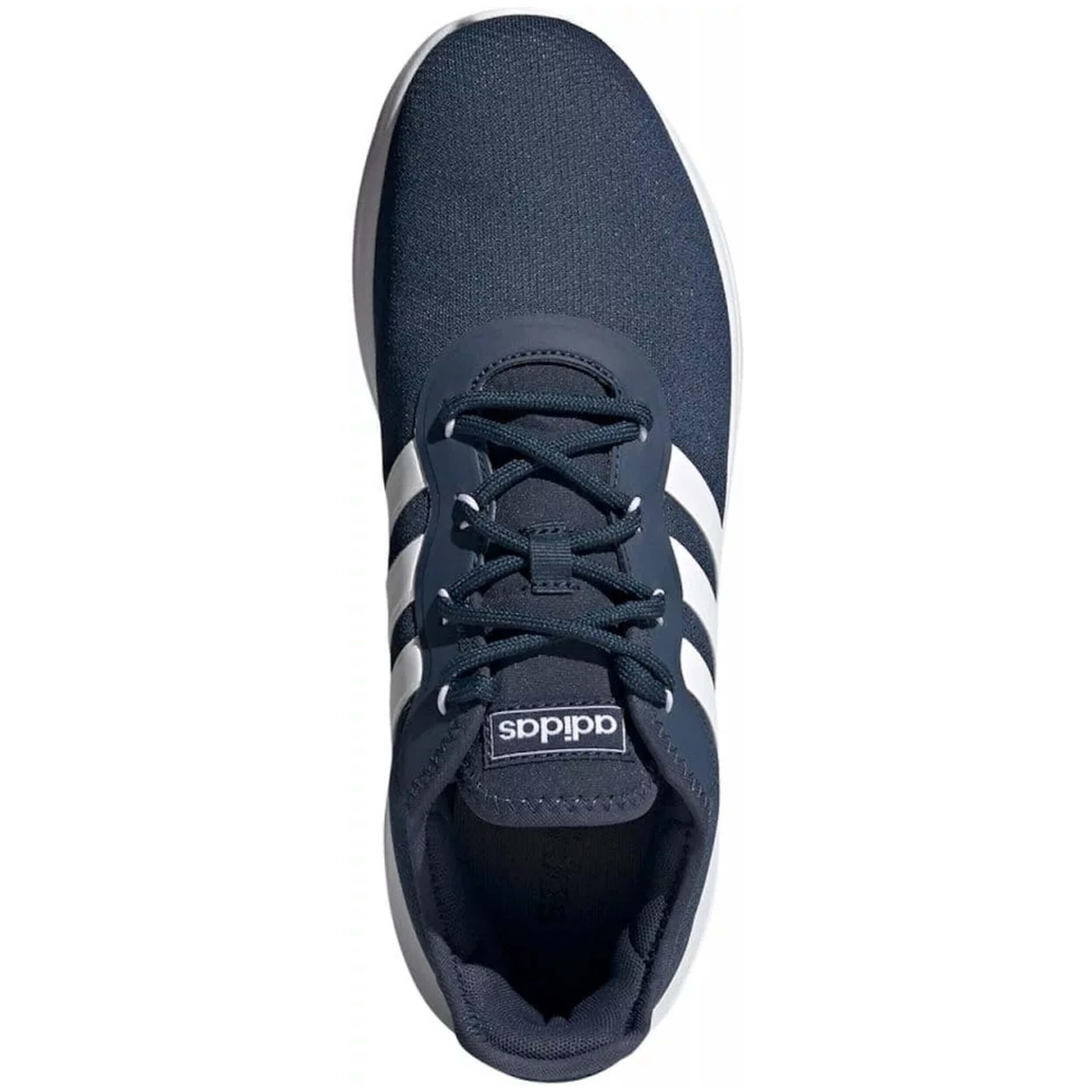 Baskets Adidas modèle FY8183 pour homme 3/5