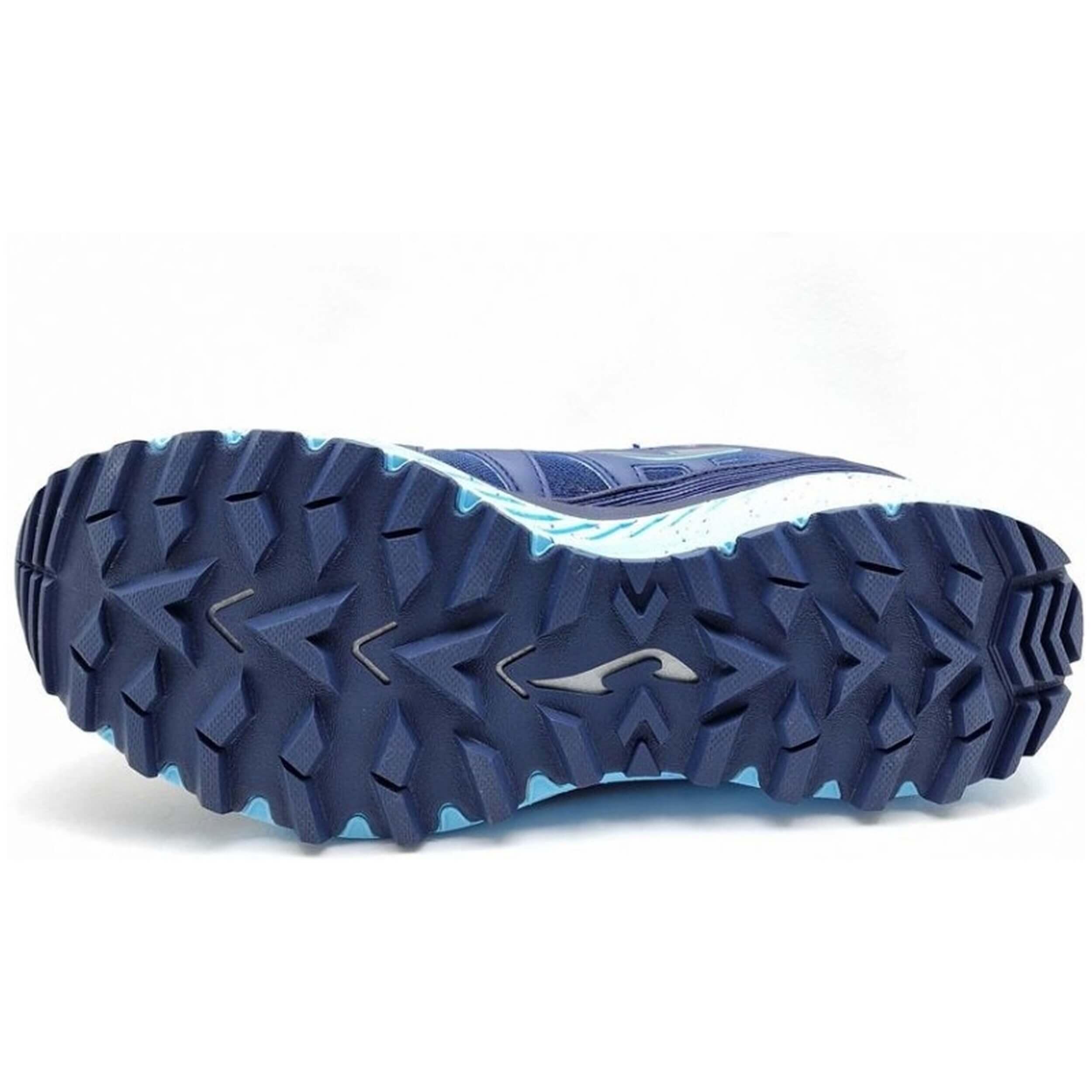 Scarpe Joma modello TKTRLS2303 per donne 3/5