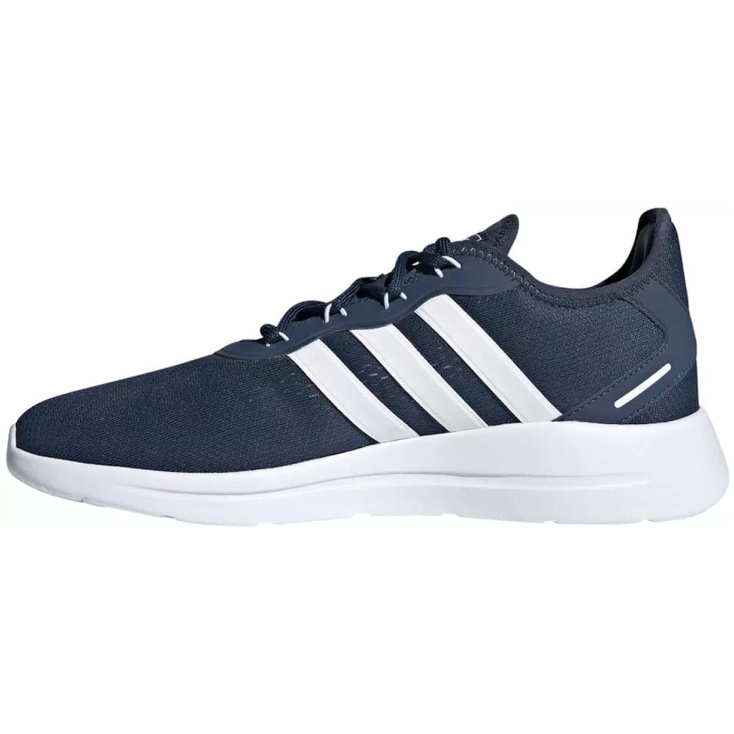 Baskets Adidas modèle FY8183 pour homme 2/5