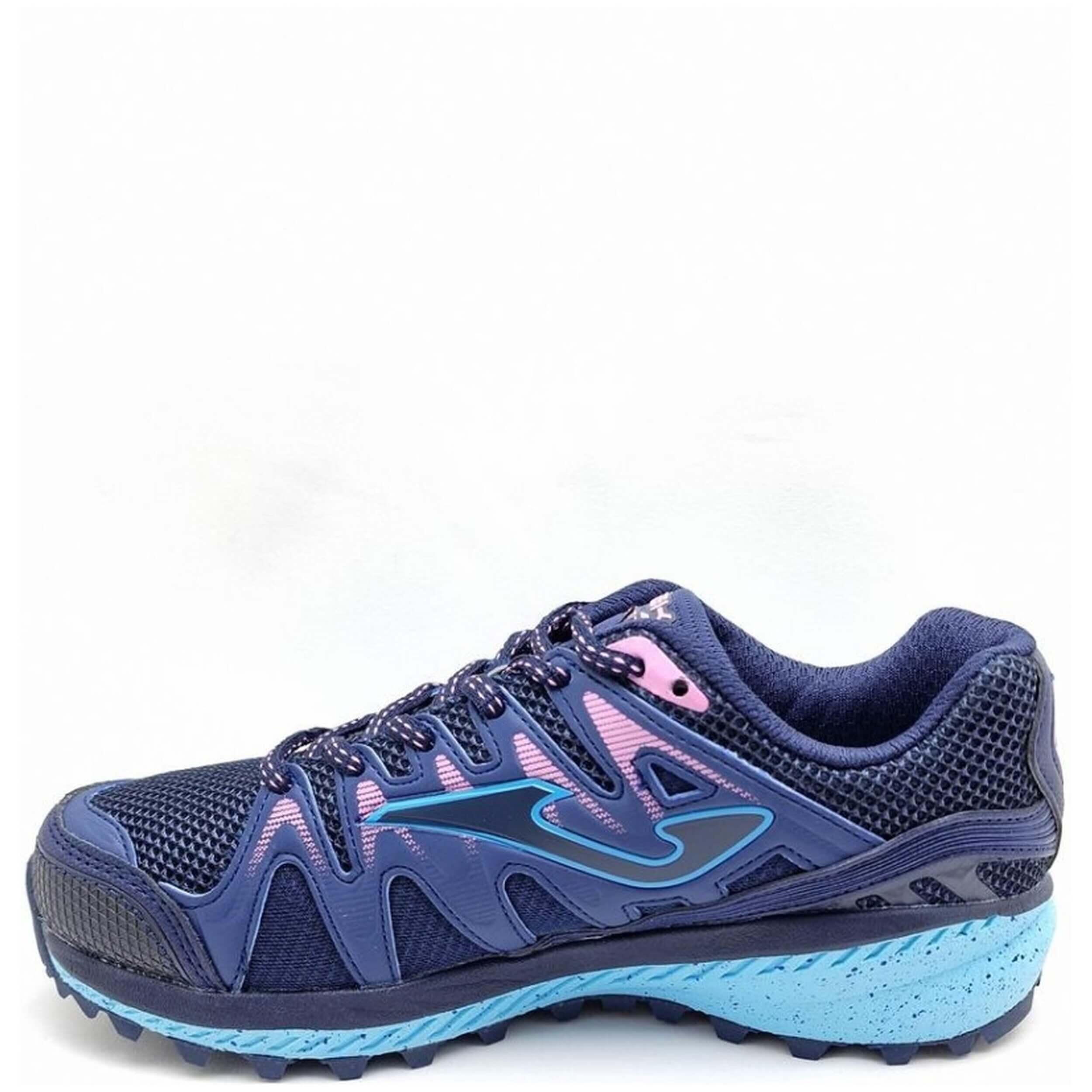 Scarpe Joma modello TKTRLS2303 per donne 2/5