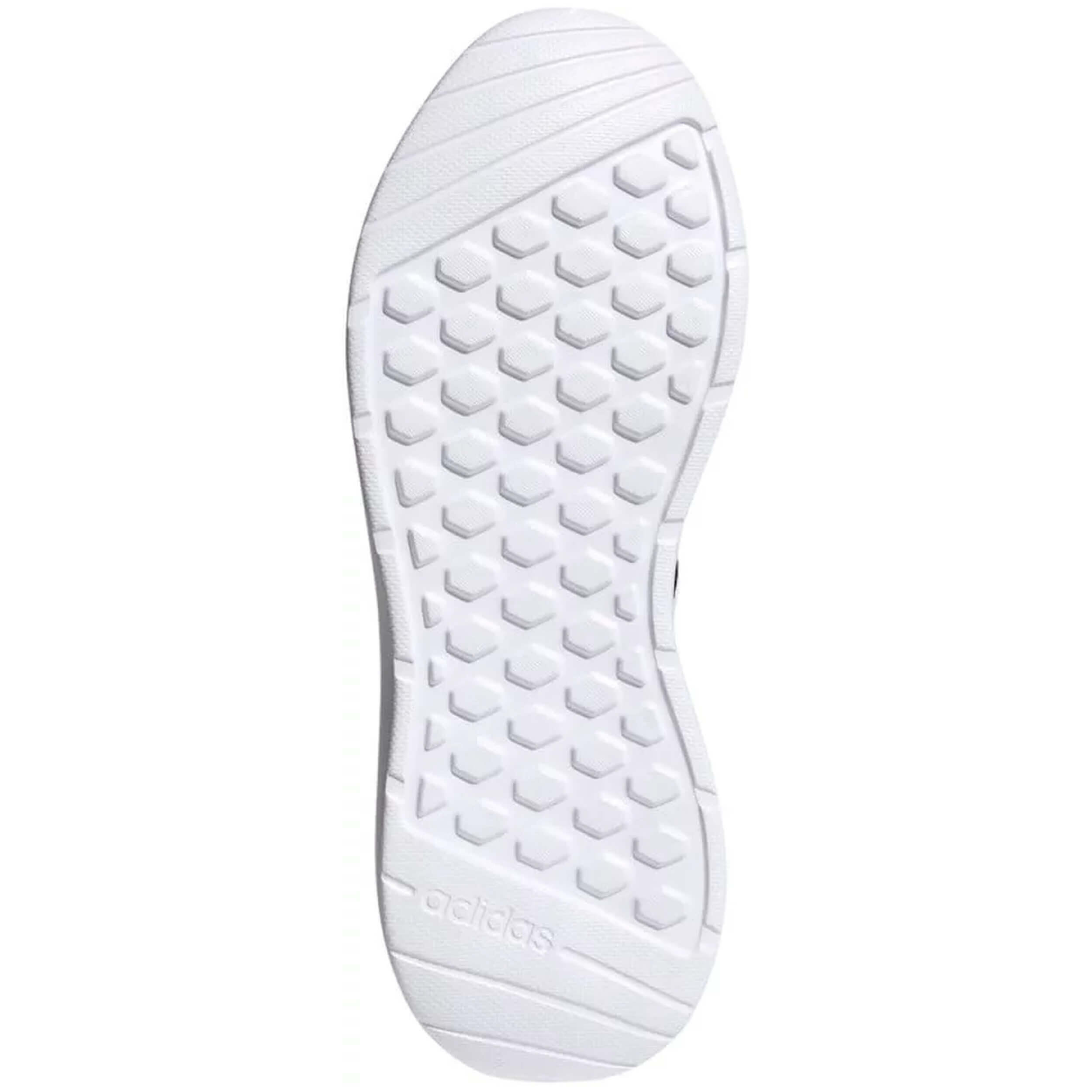 Baskets Adidas modèle FY8183 pour homme 5/5