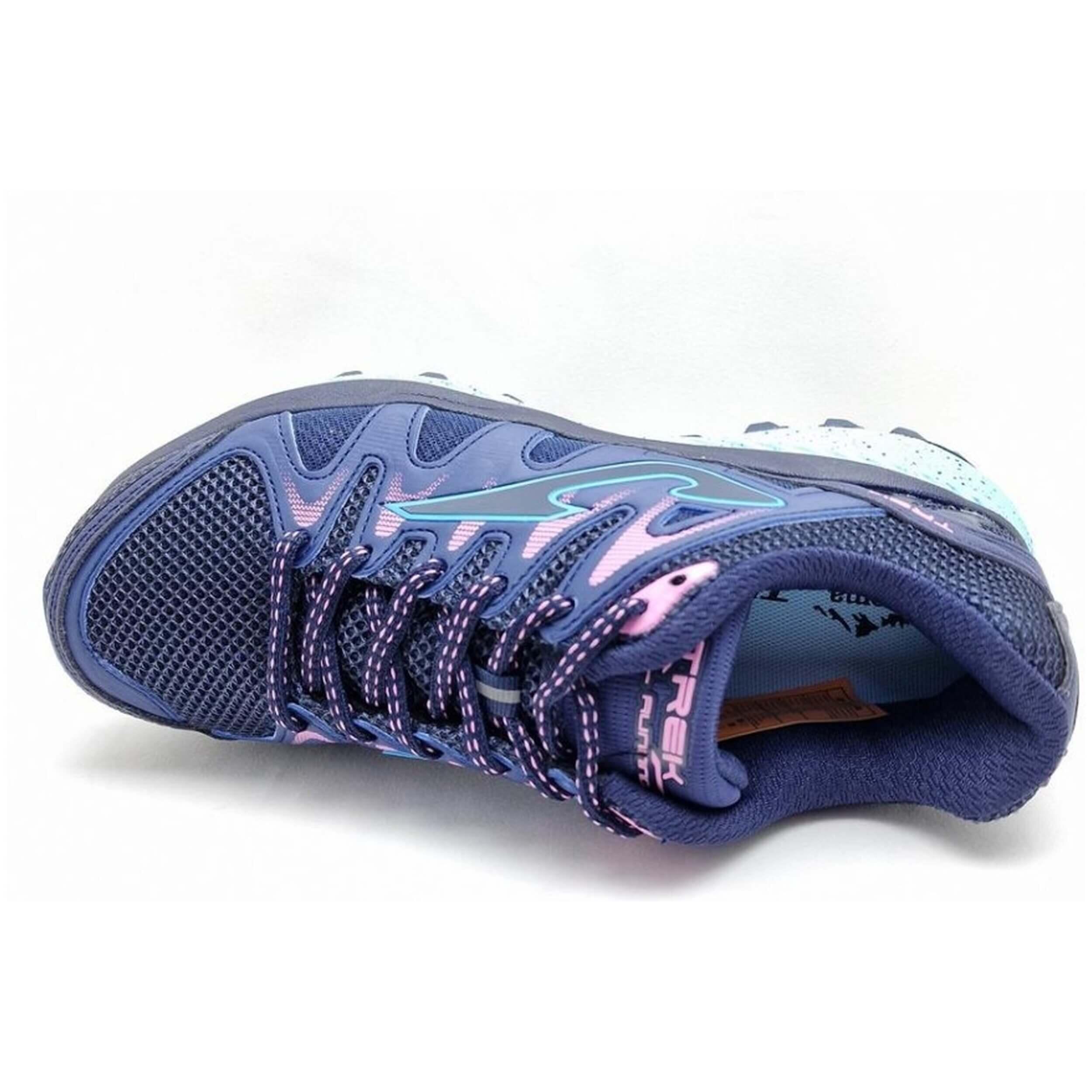 Scarpe Joma modello TKTRLS2303 per donne 5/5