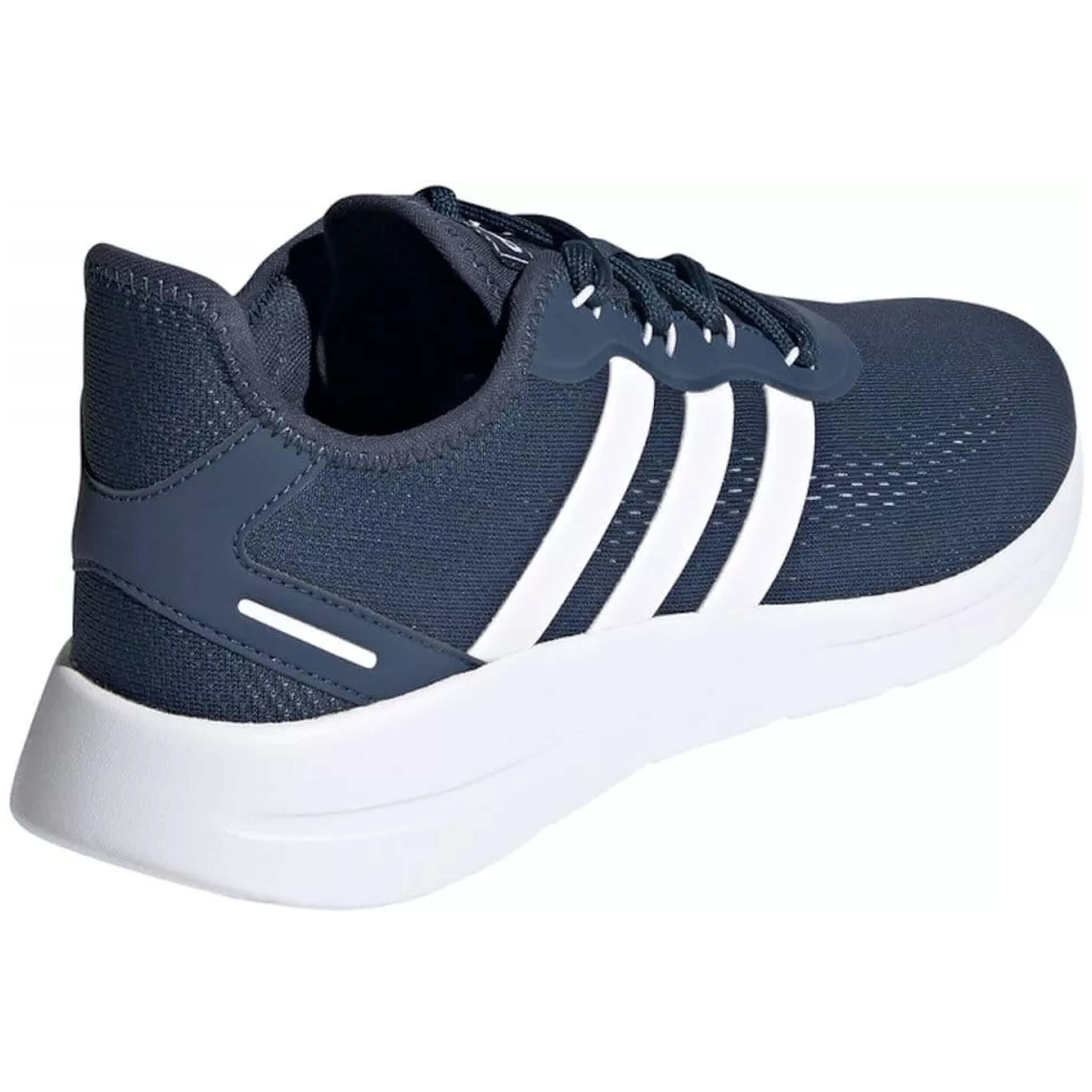 Baskets Adidas modèle FY8183 pour homme 4/5