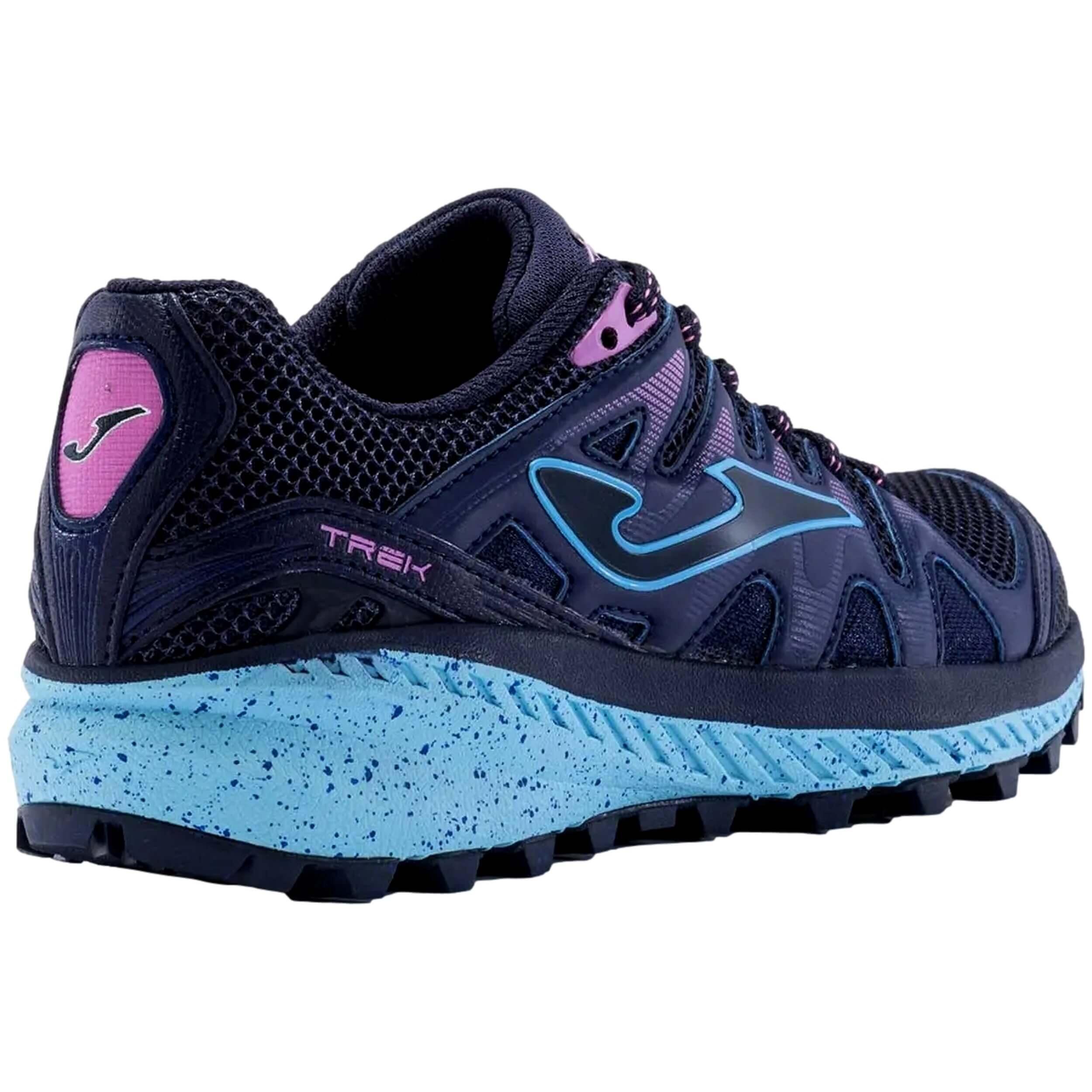 Scarpe Joma modello TKTRLS2303 per donne 4/5