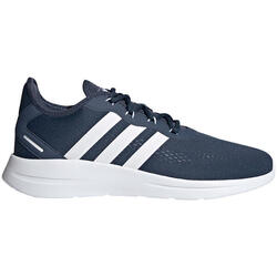 Baskets Adidas modèle FY8183 pour homme
