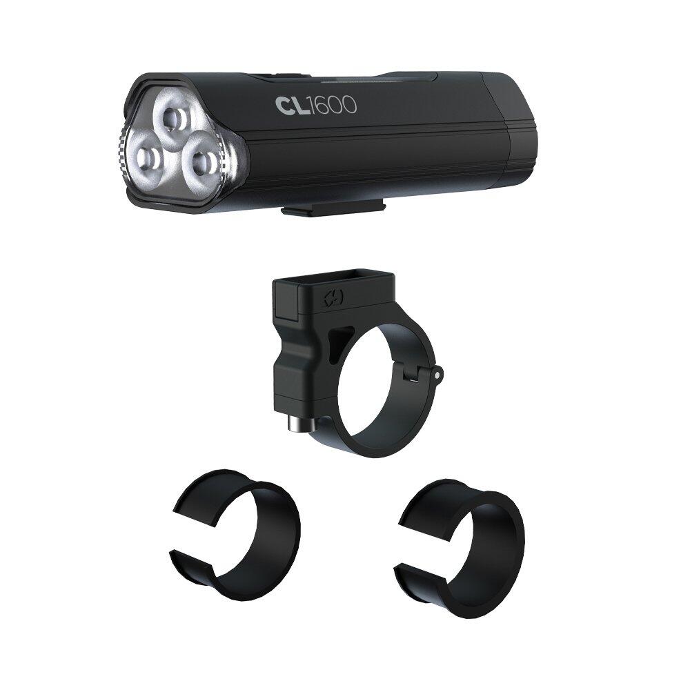 Faro LED OXC Ultratorch 3/7