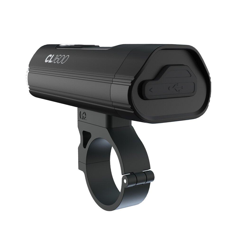 Faro LED OXC Ultratorch 2/7