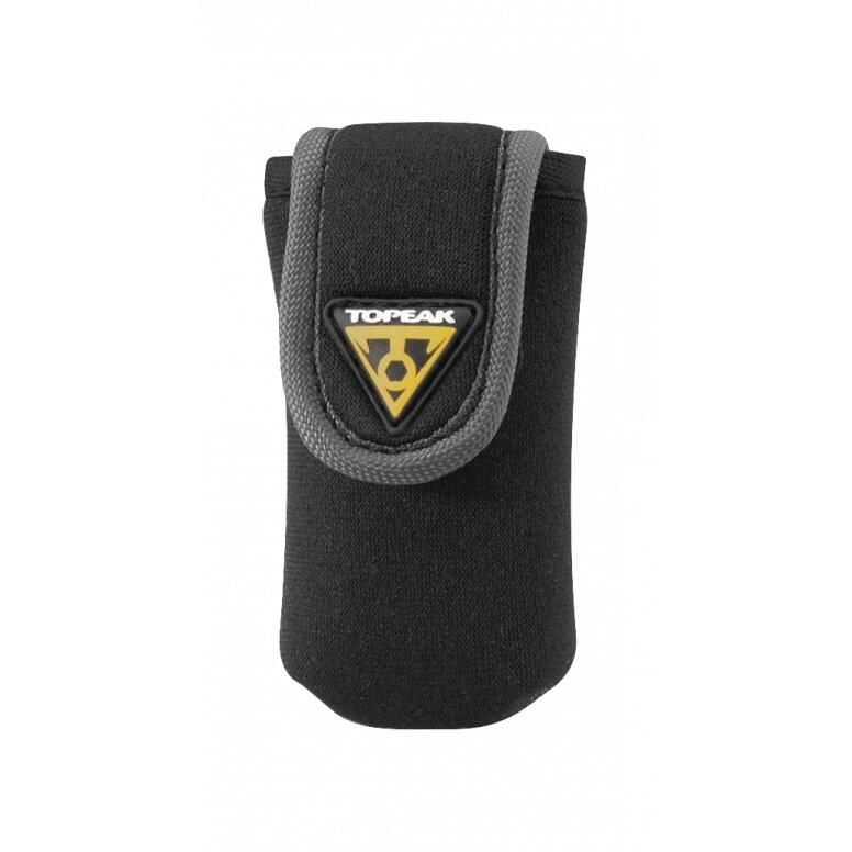 TOPEAK Multi-Outils MINI 10 (10 outils) 3/7