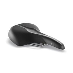 Selle route - cyclotourisme Royal Scientia A3 425 g