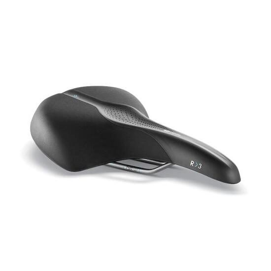 Selle route - cyclotourisme Royal Scientia A3 425 g