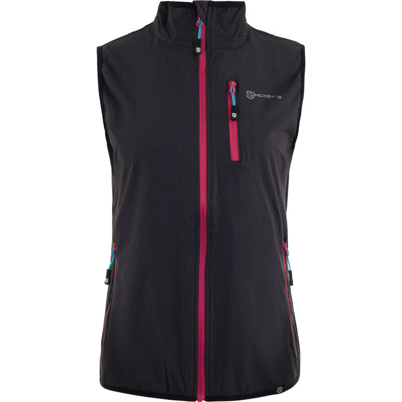 9c386404-8fd2-40aa-add3-bcf7f1eefa36_c213