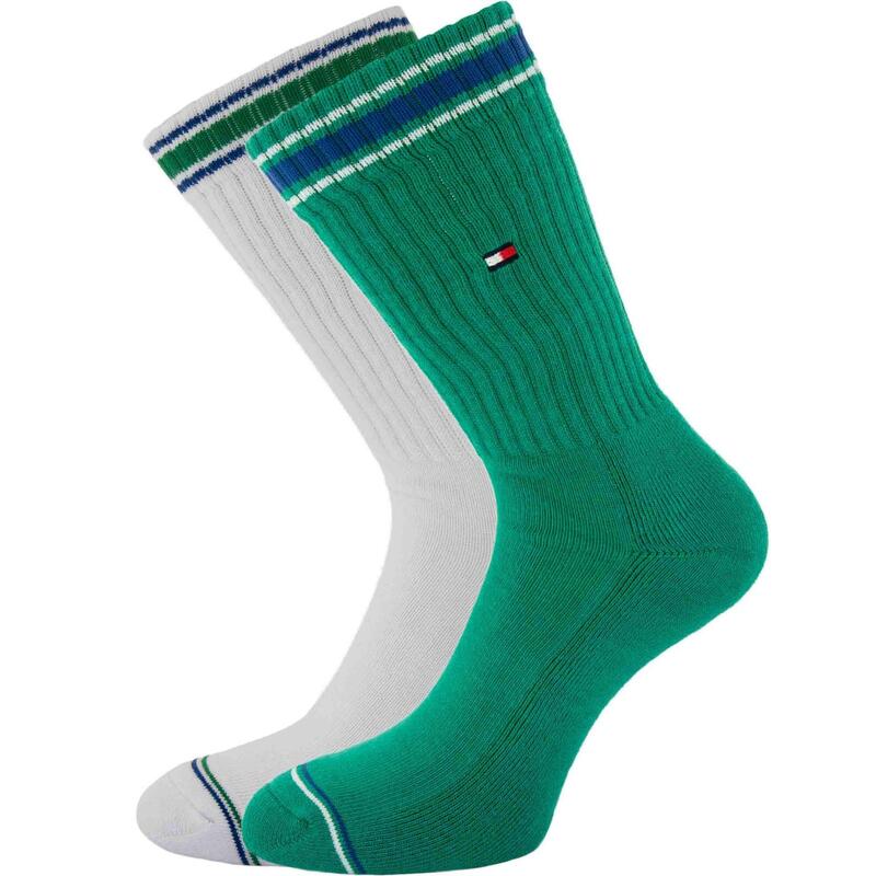 92d08885-3afa-4d6f-b500-063ce53b0a60_c5c4