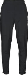 Pantalon de Course Kliatex Riley XL pour Homme - Respirant et Flexible