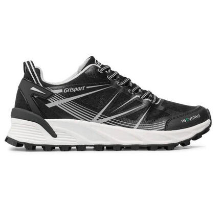 Wandelschoenen voor heren Grisport V.5 laag