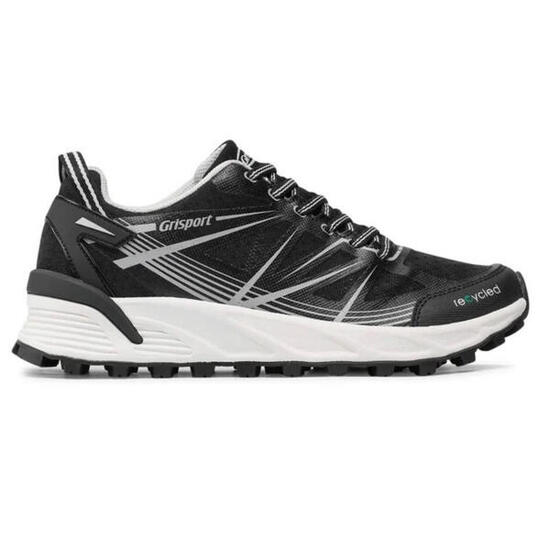 Wandelschoenen voor heren Grisport V.5 laag
