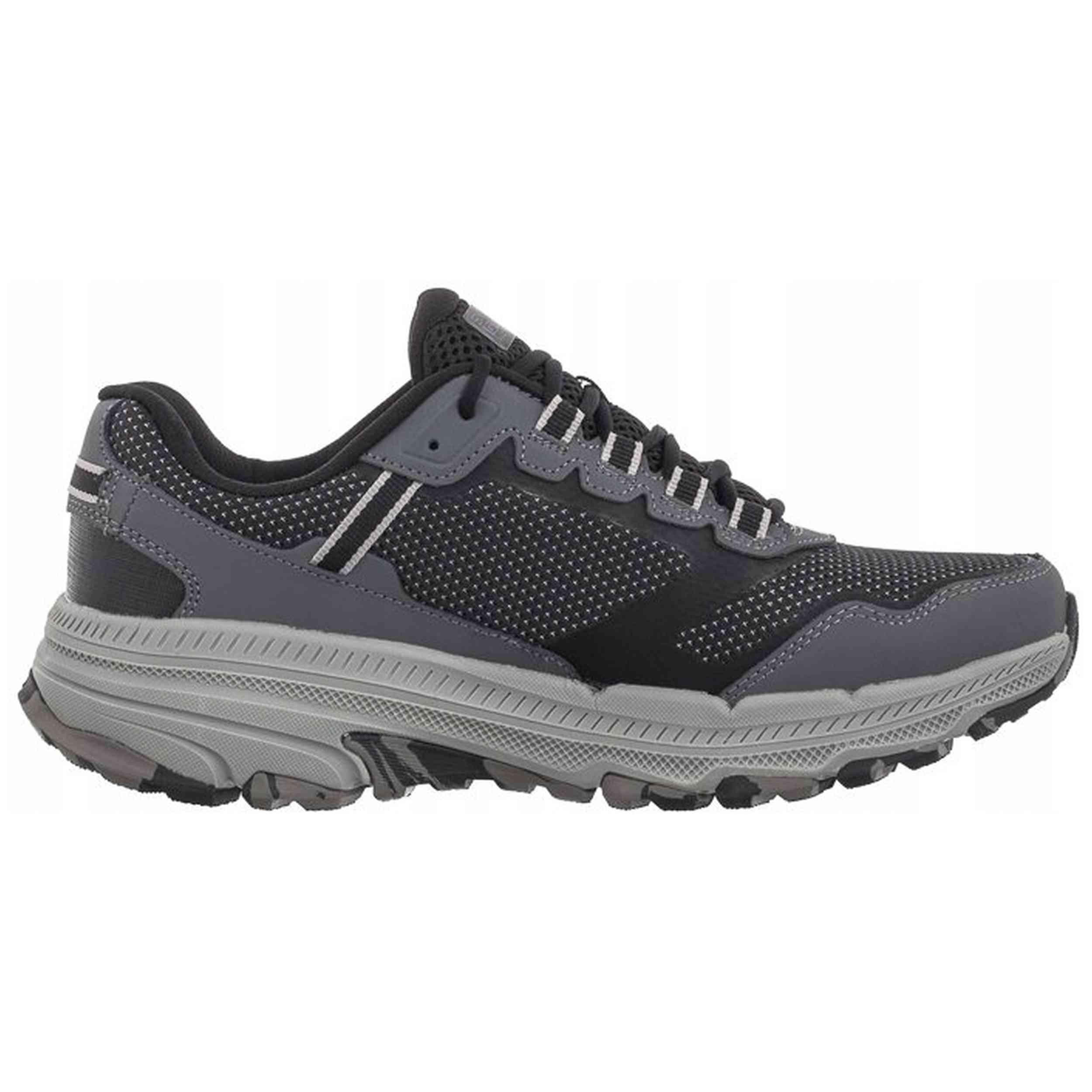 SKECHERS picture