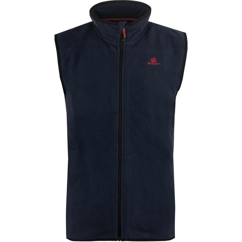 99d90ea1-c0d5-43d4-9ad7-6d34089cce34_c195