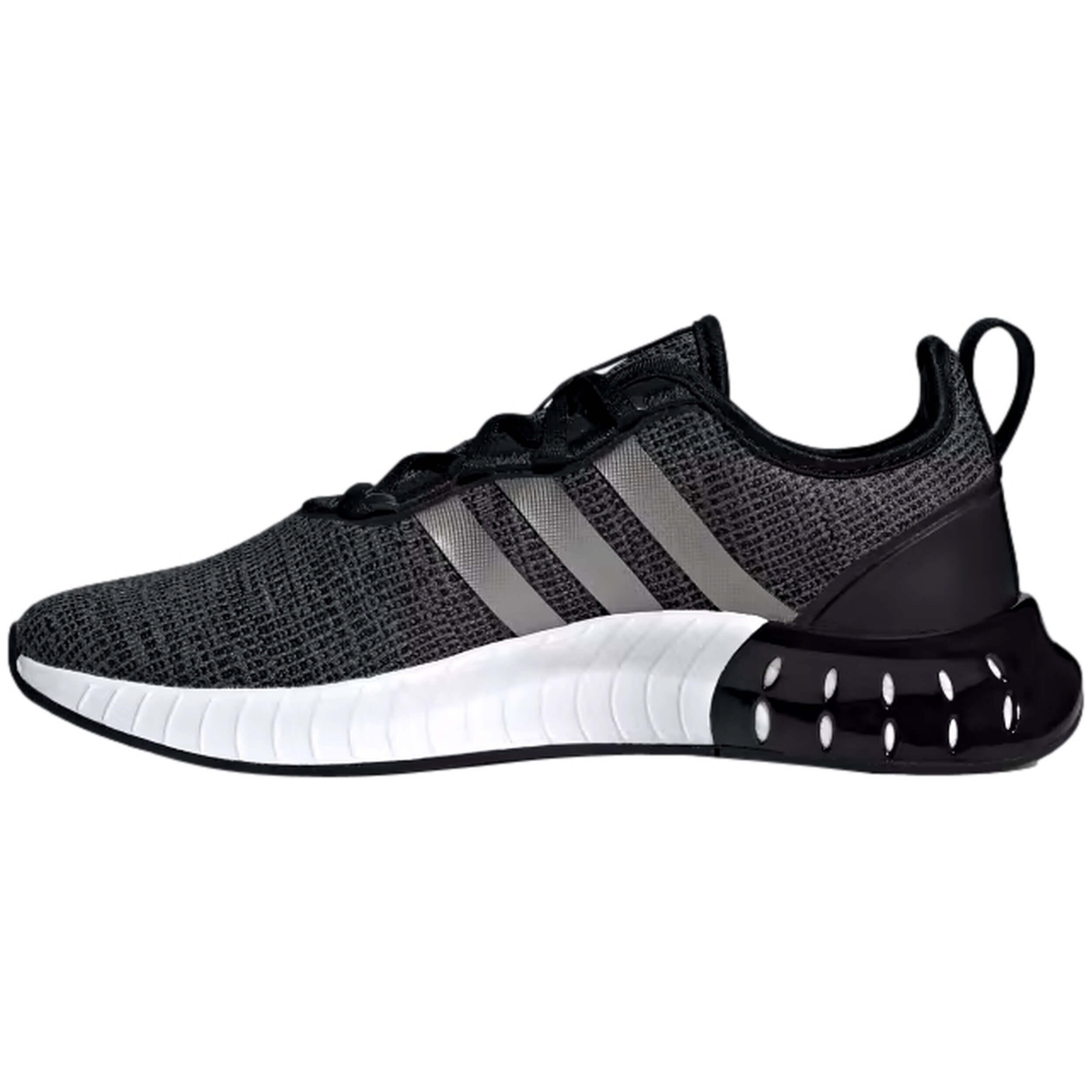 Baskets Adidas modèle FZ2785 pour femmes 2/5