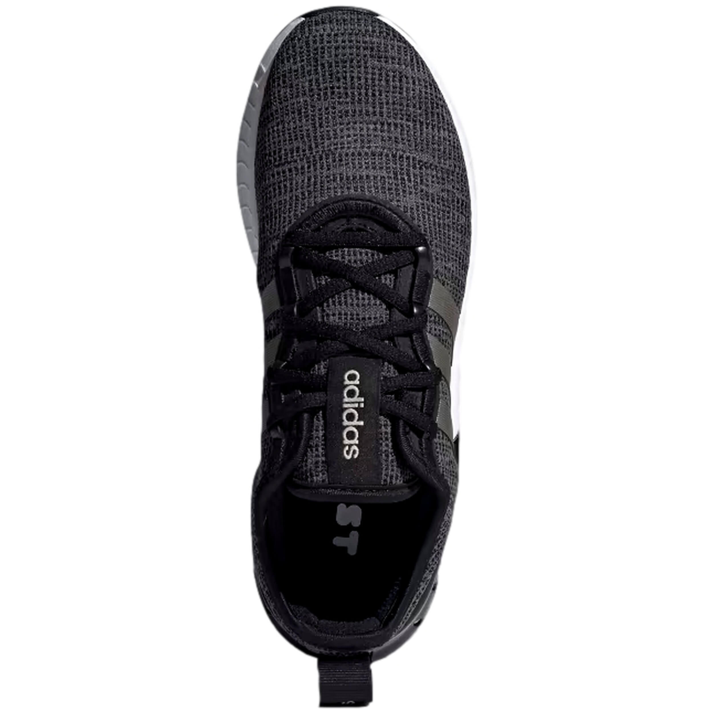 Baskets Adidas modèle FZ2785 pour femmes 5/5