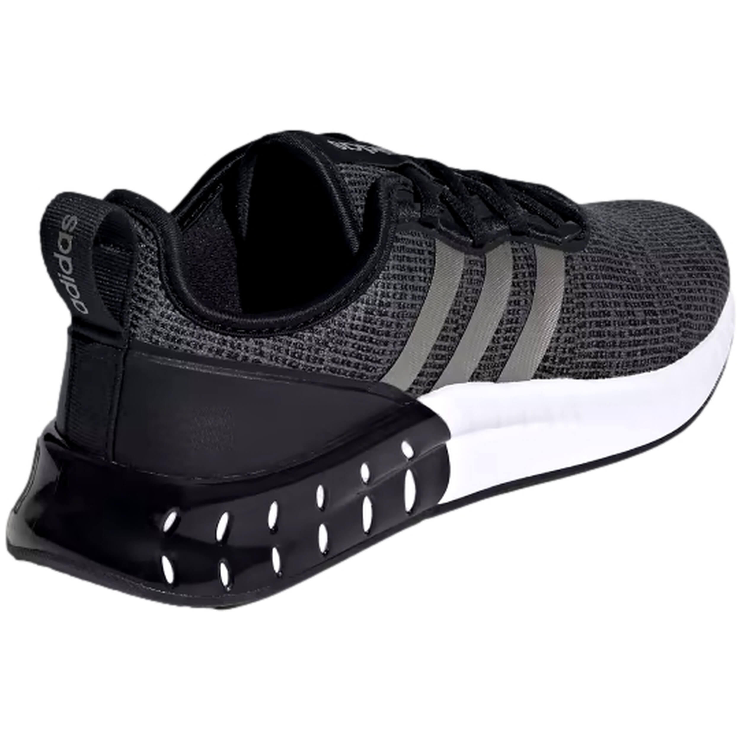 Baskets Adidas modèle FZ2785 pour femmes 4/5
