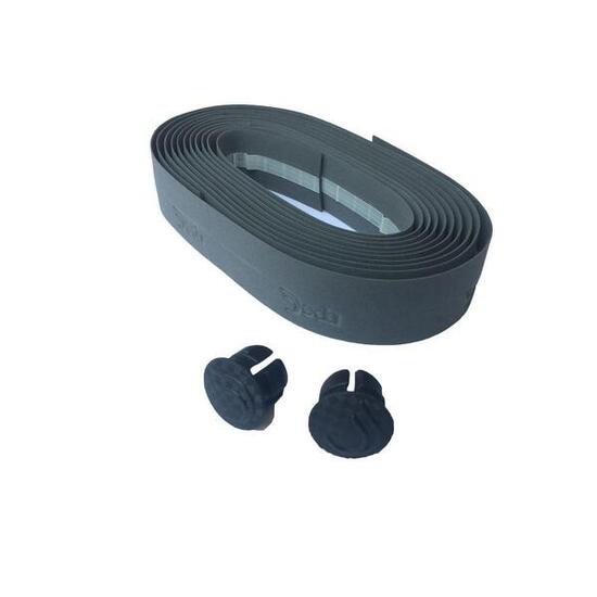 Set di nastri appendiabiti Deda