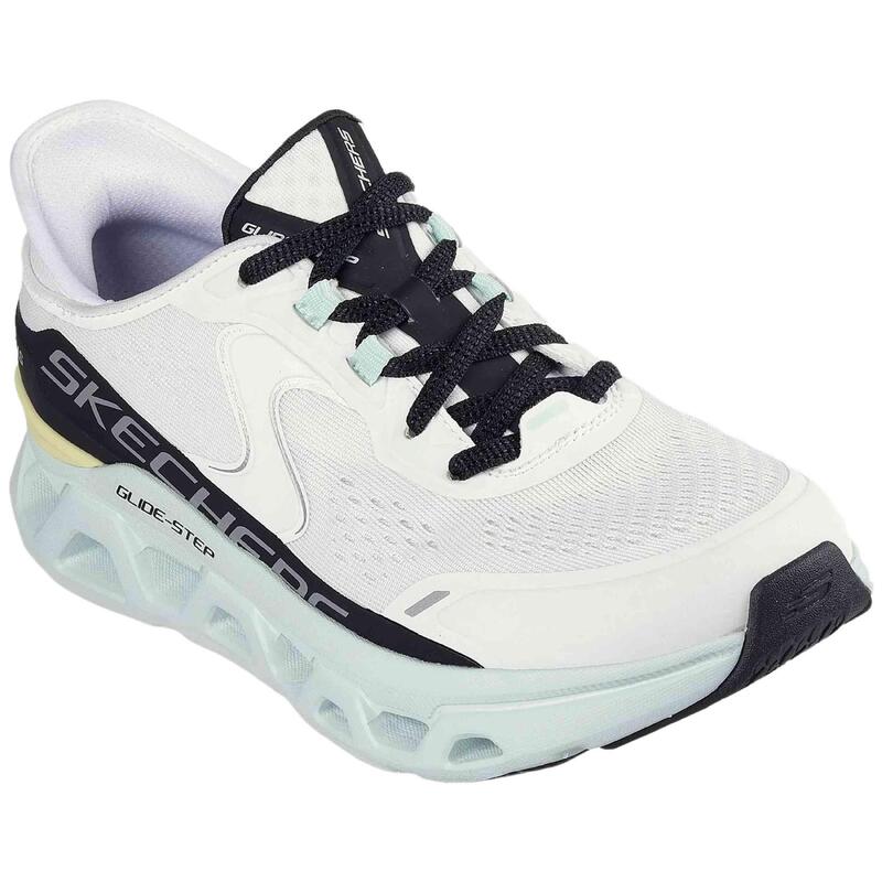 Pantofi damă SKECHERS Glide Step Altus