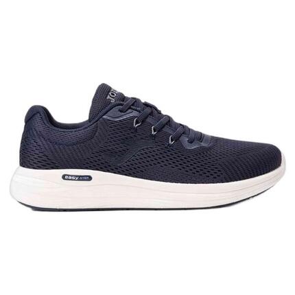 Baskets Joma modèle CRIBS2501 pour homme